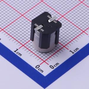 EEHZC1J470V商品缩略图