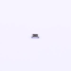 ARG03FTC4702商品缩略图