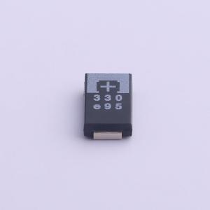 2R5TPE330MC商品缩略图