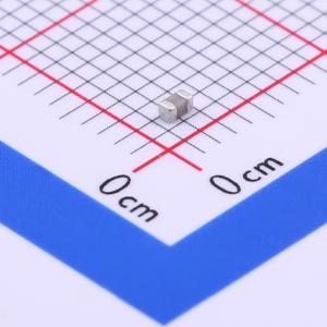 TCC0603COG240J500CT商品缩略图