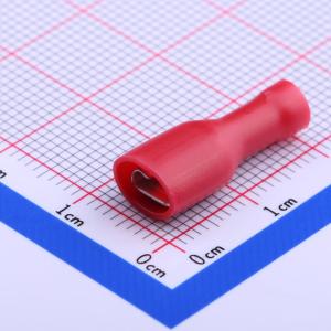 FDFD1.25-187(8)商品缩略图