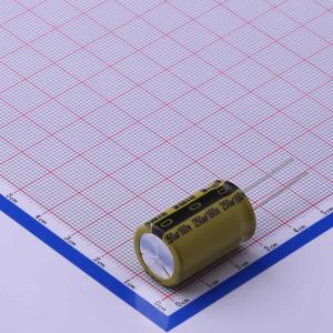 LKMI2502C251MF商品缩略图