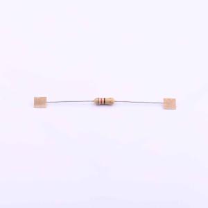 RD 1WS 82R J T/B A1商品缩略图