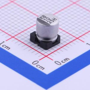 VZH100M1ETR-0506商品缩略图