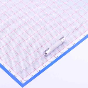 0325020.MXP商品缩略图