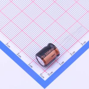 RXK221M1VBK-1012商品缩略图