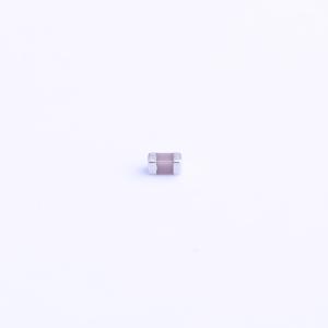 CL10C6R8DB8NNNC商品缩略图