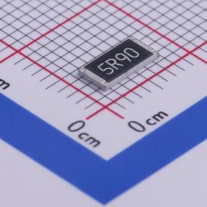 RTT255R90FTE商品缩略图