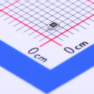 RM06FTN7502商品缩略图