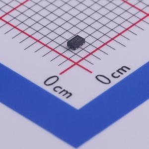 NC7WZ17L6X商品缩略图