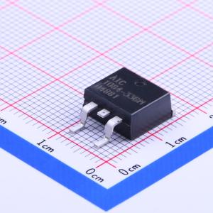 AIC1084-33GMTR商品缩略图