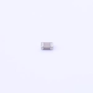 0805CG561J500NT商品缩略图