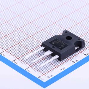 IRFPC40PBF商品缩略图