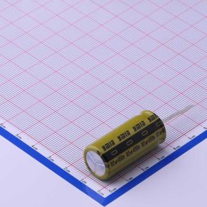 LKMI3552W820MF商品缩略图