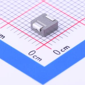 PHC0420-1R0M-T商品缩略图