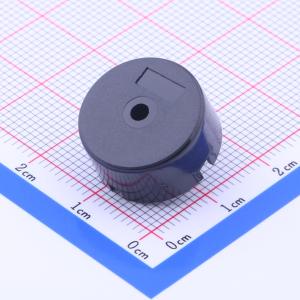 GPC1710YB-5V商品缩略图