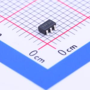 XC6228D252VR-G商品缩略图