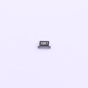 AC0805FR-0710R7L商品缩略图