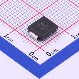 SMCJ15CA商品缩略图