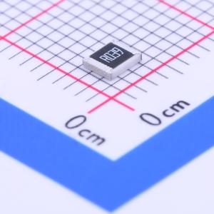 CRH1210FR039P05Z商品缩略图