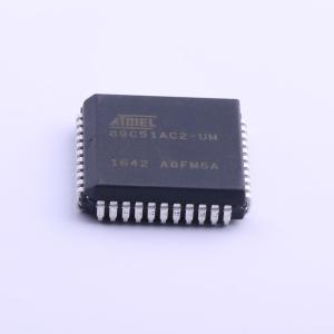 AT89C51AC2-SLSUM商品缩略图