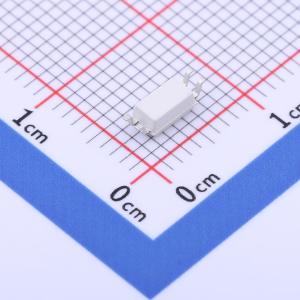 HMHA281商品缩略图