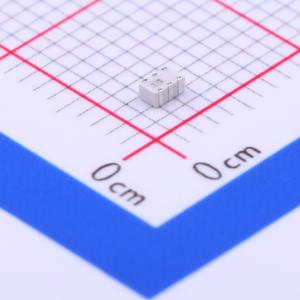 LDB212G4010C-001商品缩略图