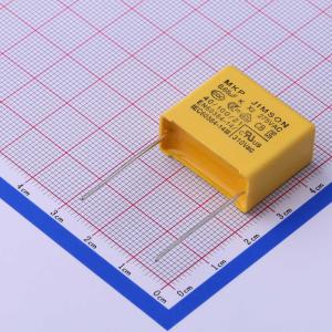 MKP684K310A01商品缩略图