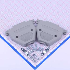 Z-SUBB0E0002QH82商品缩略图