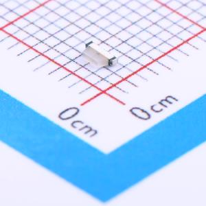 22-23C/R6GHBHW-C01/2C商品缩略图