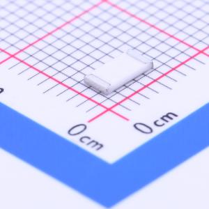 CR2010F5K10E04Z商品缩略图