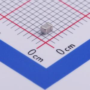 0805N101J102CT商品缩略图