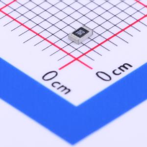 CR0805J3R00P05Z商品缩略图