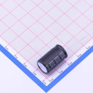 EKM336M2GI20RR商品缩略图