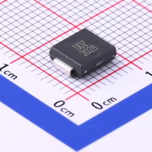 SMDJ11CA商品缩略图