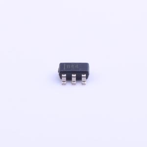 OPA344NA/3K商品缩略图