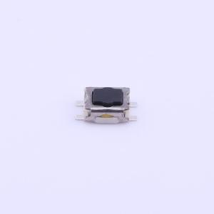 TS-1809SM-C商品缩略图