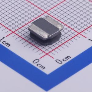 SMNR6028-150MT商品缩略图