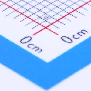 RC0201FR-07221RL商品缩略图