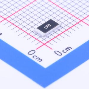 RMCF2010JT1R00商品缩略图