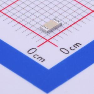 RTT06R080FTP商品缩略图