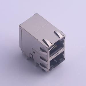 RJSAE538B02商品缩略图