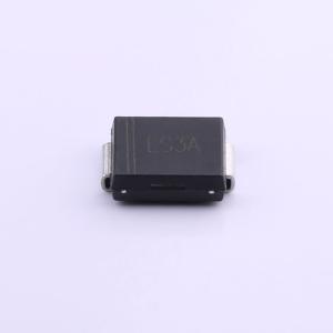 ES3ACG商品缩略图