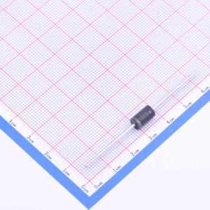 MUR420G商品缩略图