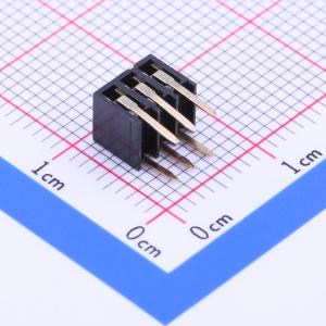 A2005HWR-2x3P商品缩略图