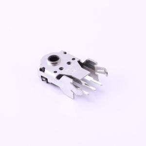 EC10E1260507商品缩略图