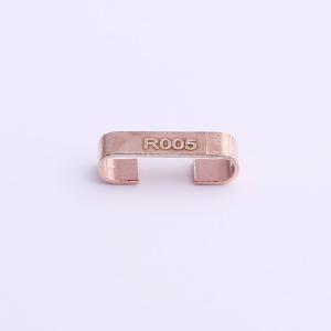 HORS3812-3W-5mR-1%商品缩略图