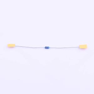 RNS14F6202A520NH商品缩略图