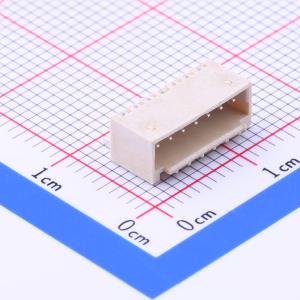 A1502WR-S-7P商品缩略图