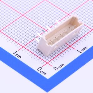 A2004WR-6P商品缩略图